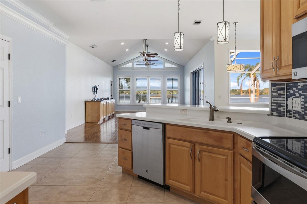 220 Ruby Lake Lane , Winter Haven, FL 33884 Photo