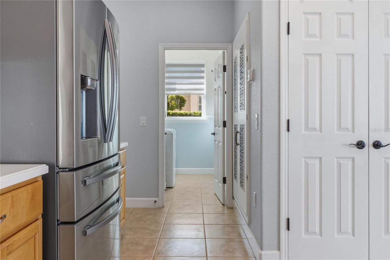 220 Ruby Lake Lane , Winter Haven, FL 33884 Photo