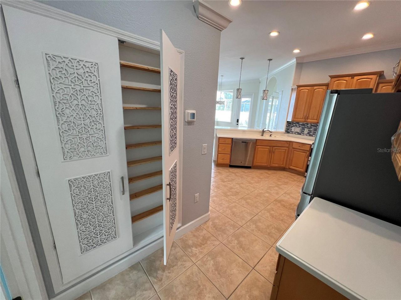 220 Ruby Lake Lane, Winter Haven, FL 33884 Photo