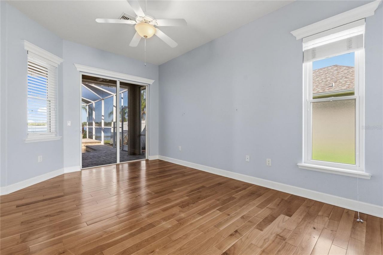 220 Ruby Lake Lane , Winter Haven, FL 33884 Photo