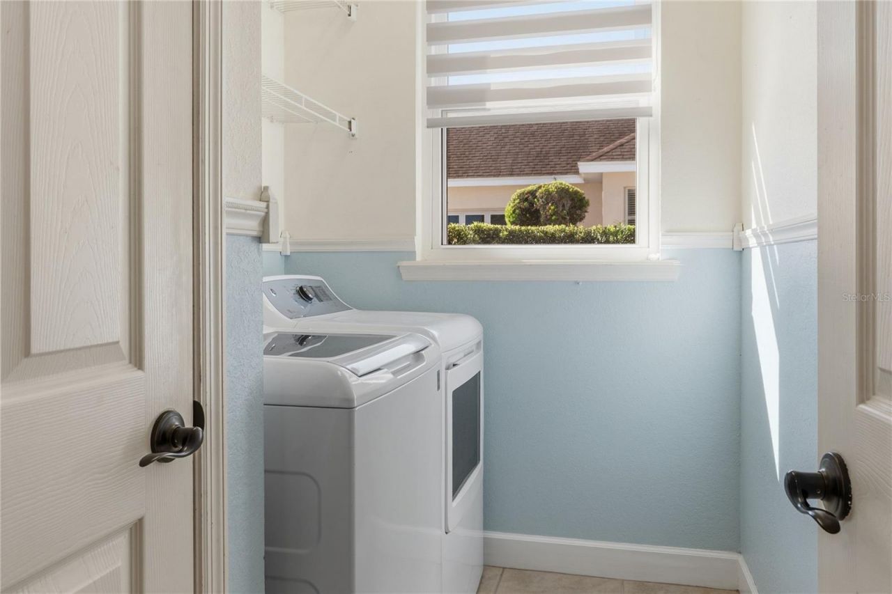 220 Ruby Lake Lane, Winter Haven, FL 33884 Photo