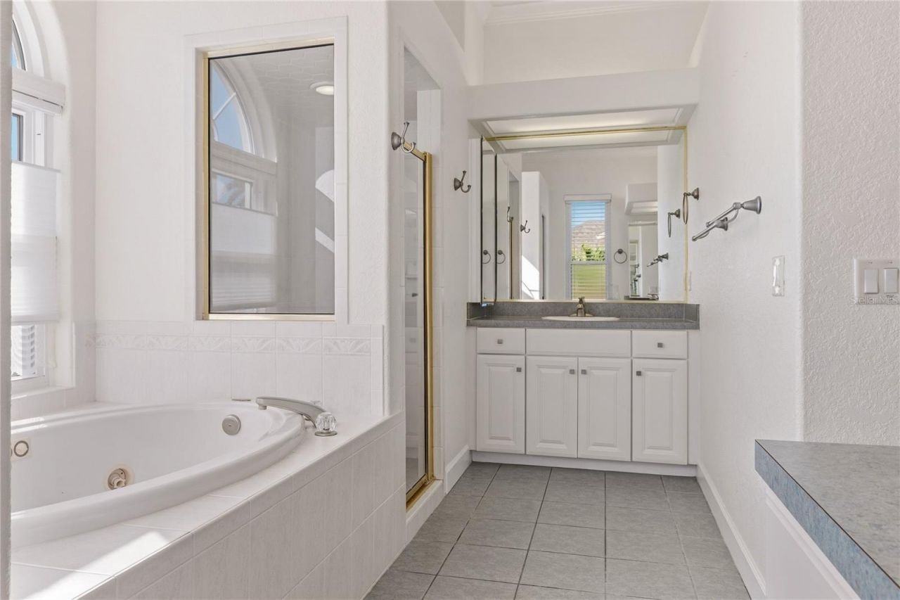 220 Ruby Lake Lane , Winter Haven, FL 33884 Photo