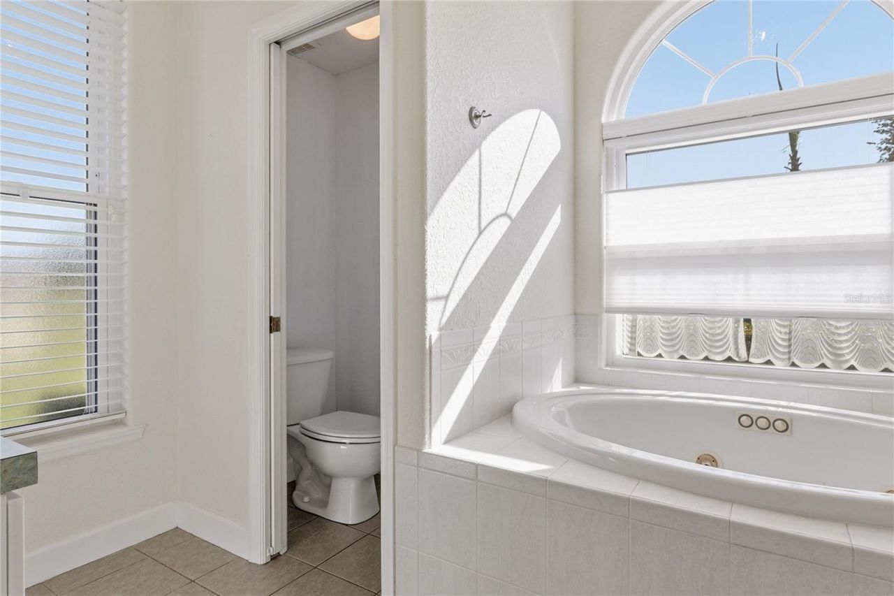 220 Ruby Lake Lane , Winter Haven, FL 33884 Photo