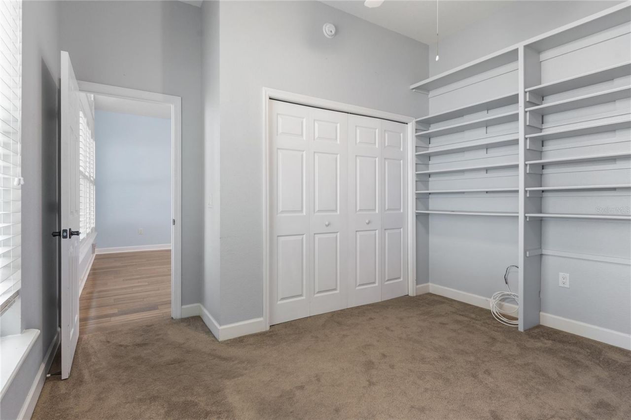 220 Ruby Lake Lane , Winter Haven, FL 33884 Photo