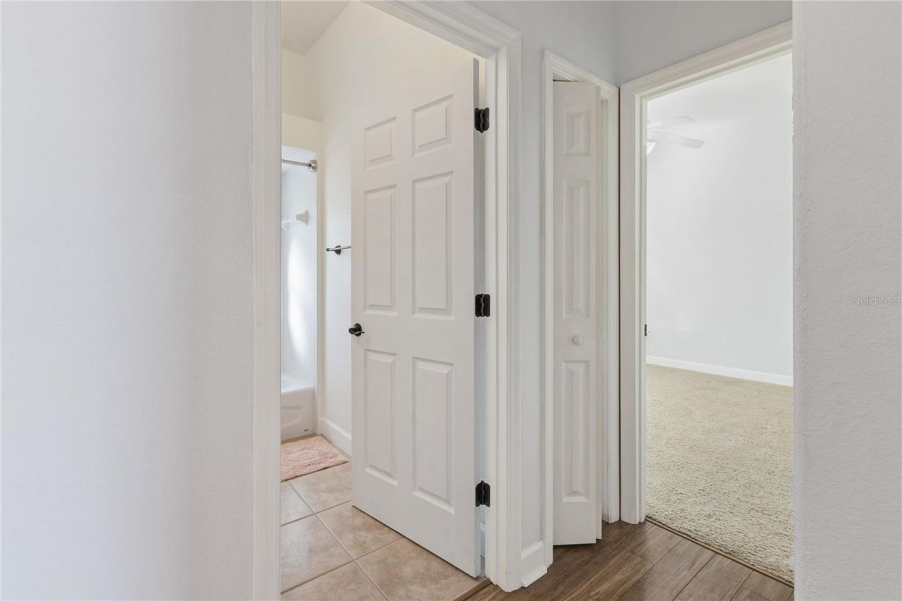 220 Ruby Lake Lane, Winter Haven, FL 33884 Photo