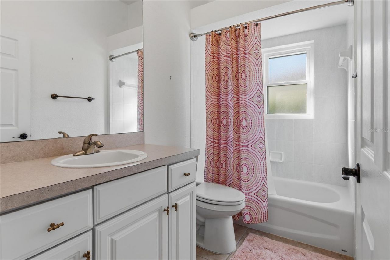 220 Ruby Lake Lane, Winter Haven, FL 33884 Photo