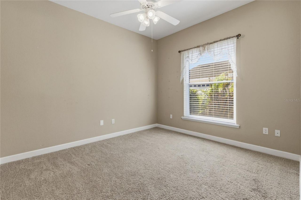 220 Ruby Lake Lane, Winter Haven, FL 33884 Photo