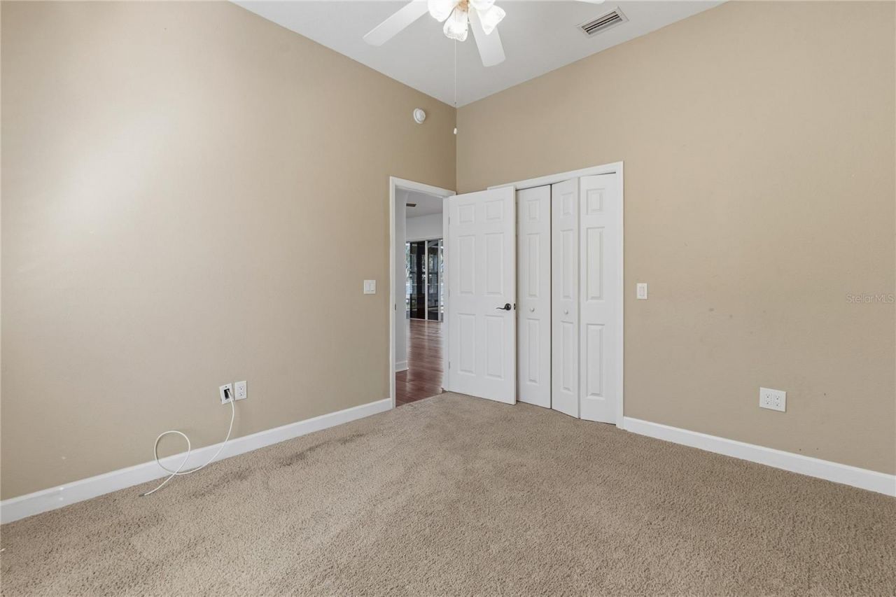 220 Ruby Lake Lane, Winter Haven, FL 33884 Photo