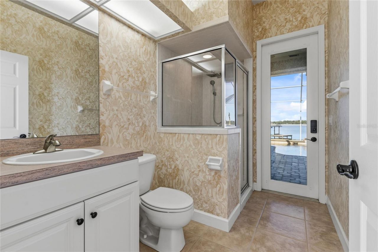 220 Ruby Lake Lane , Winter Haven, FL 33884 Photo