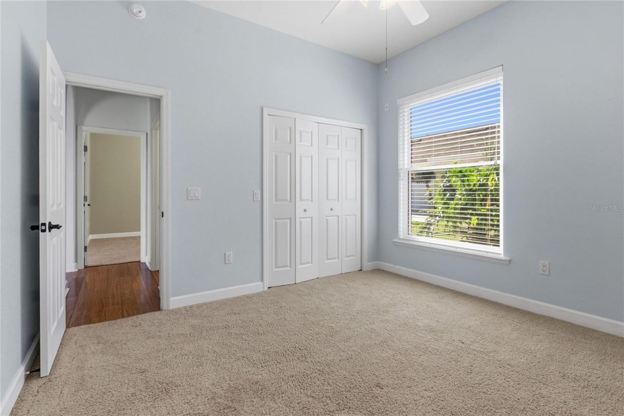 220 Ruby Lake Lane, Winter Haven, FL 33884 Photo