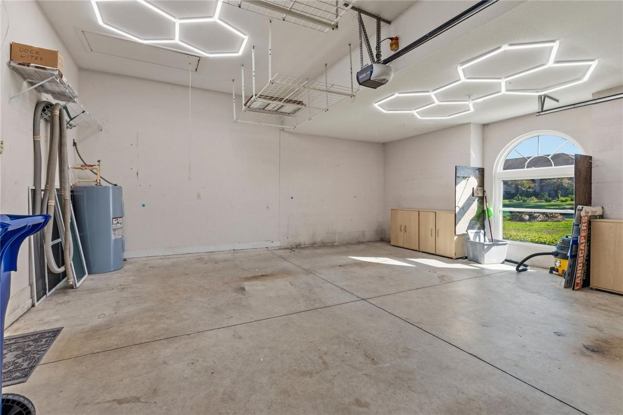 220 Ruby Lake Lane , Winter Haven, FL 33884 Photo