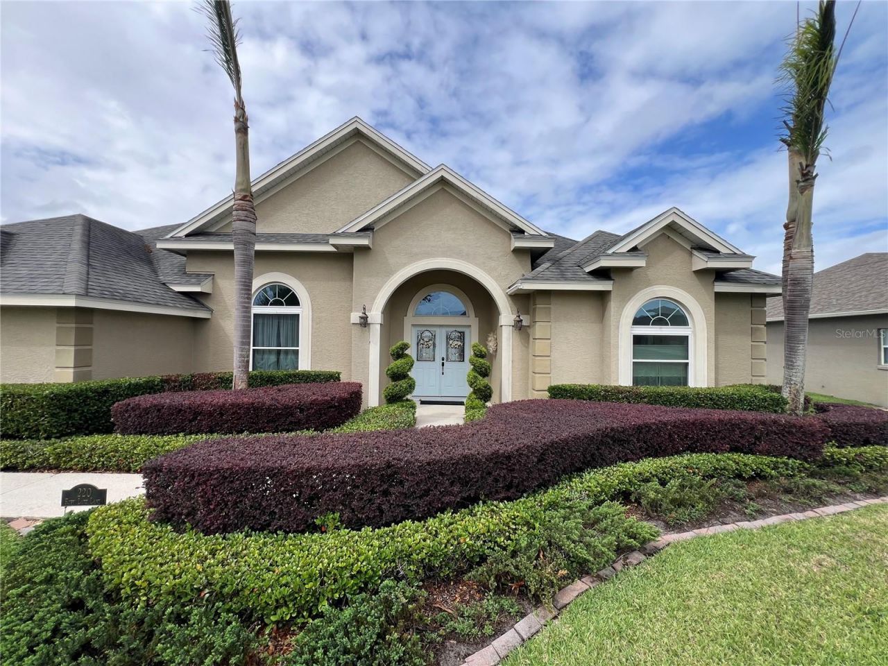 220 Ruby Lake Lane, Winter Haven, FL 33884 Photo