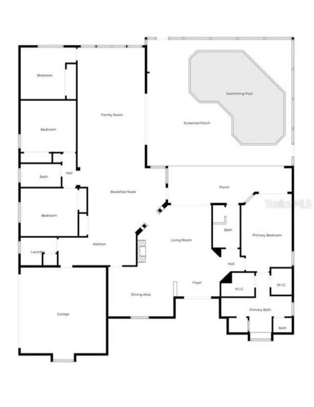 220 Ruby Lake Lane , Winter Haven, FL 33884 Photo