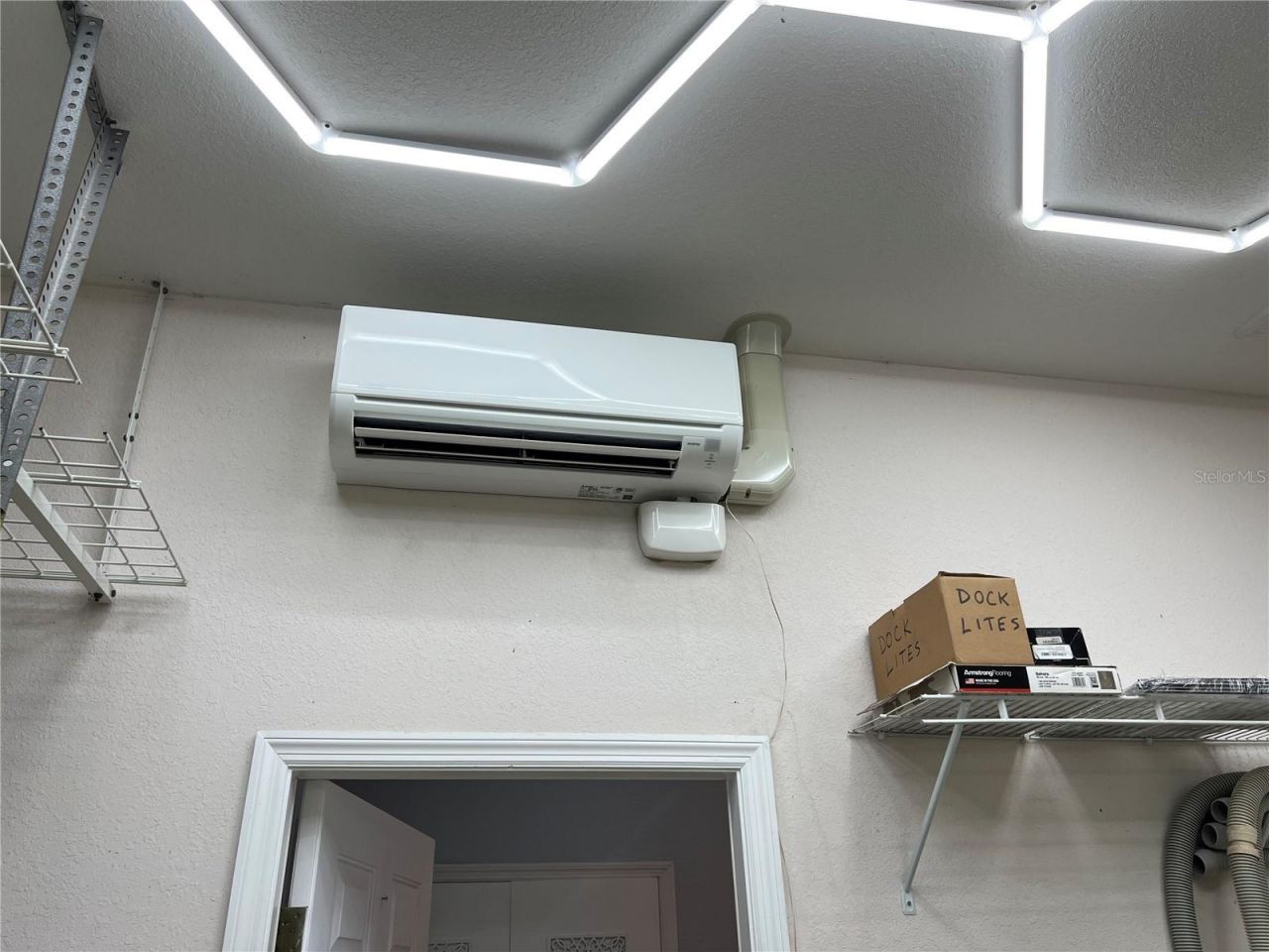 220 Ruby Lake Lane, Winter Haven, FL 33884 Photo