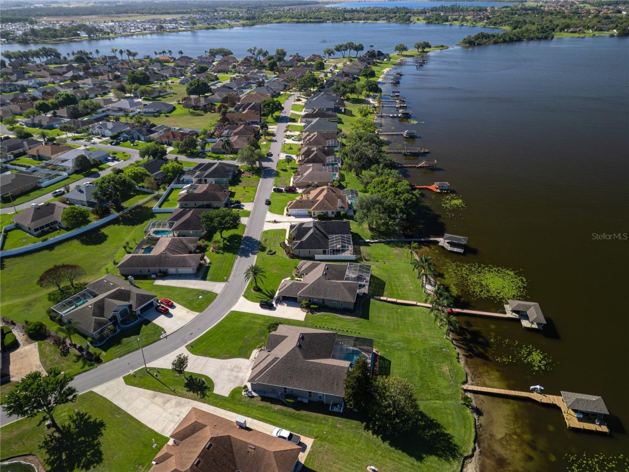 220 Ruby Lake Lane , Winter Haven, FL 33884 Photo