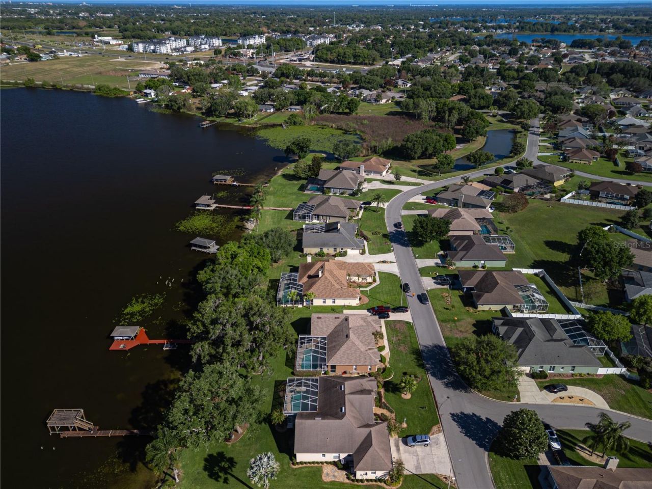 220 Ruby Lake Lane, Winter Haven, FL 33884 Photo