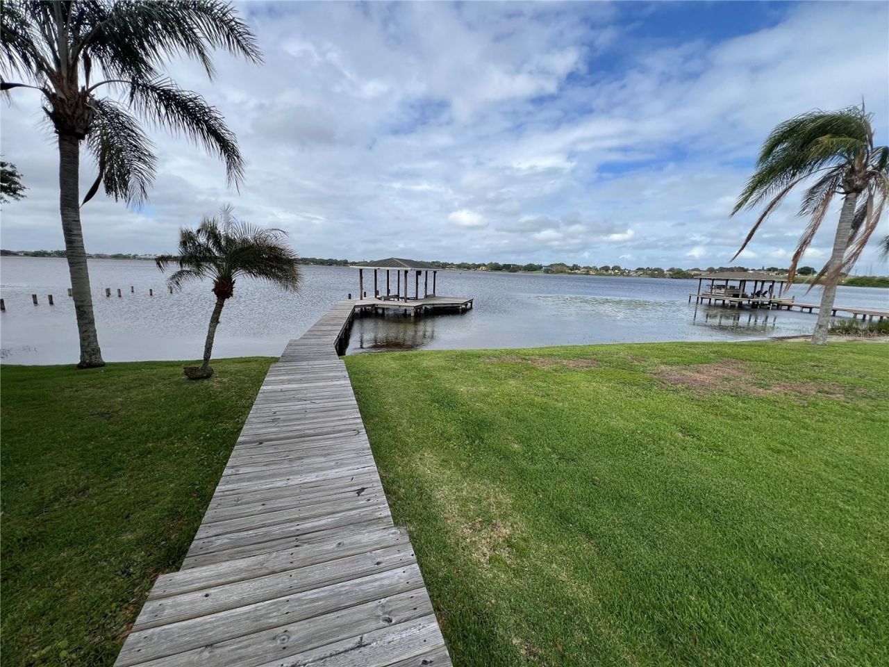 220 Ruby Lake Lane, Winter Haven, FL 33884 Photo