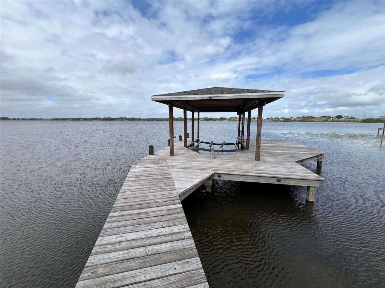 220 Ruby Lake Lane, Winter Haven, FL 33884 Photo