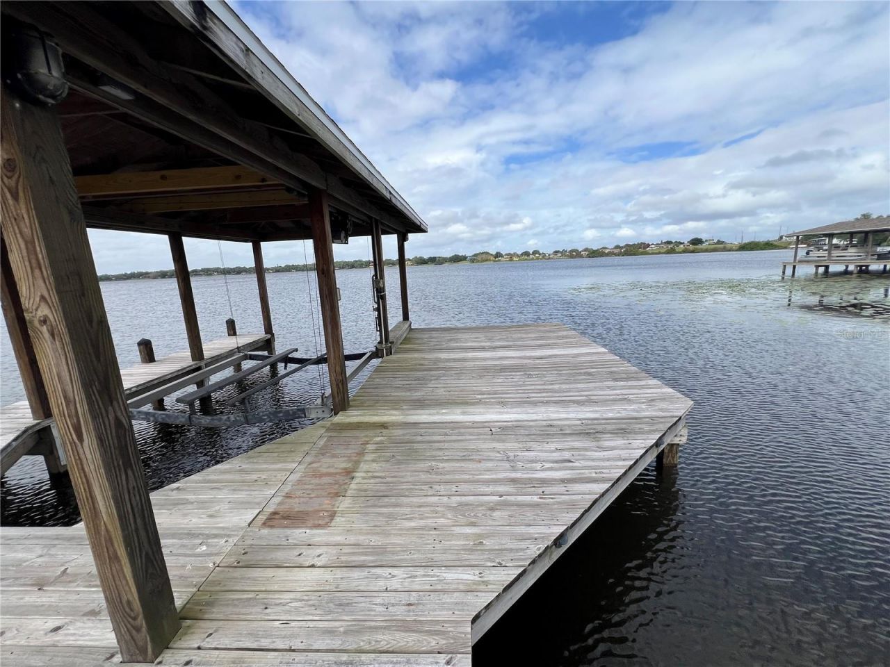 220 Ruby Lake Lane, Winter Haven, FL 33884 Photo