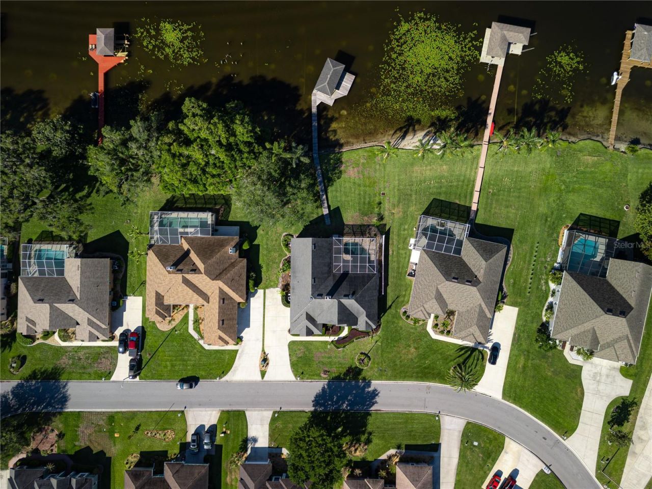 220 Ruby Lake Lane, Winter Haven, FL 33884 Photo