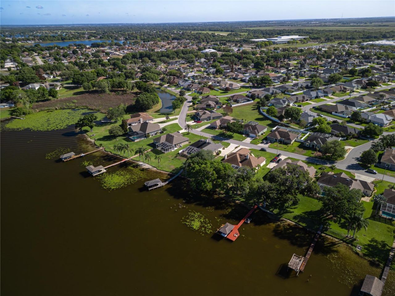 220 Ruby Lake Lane , Winter Haven, FL 33884 Photo