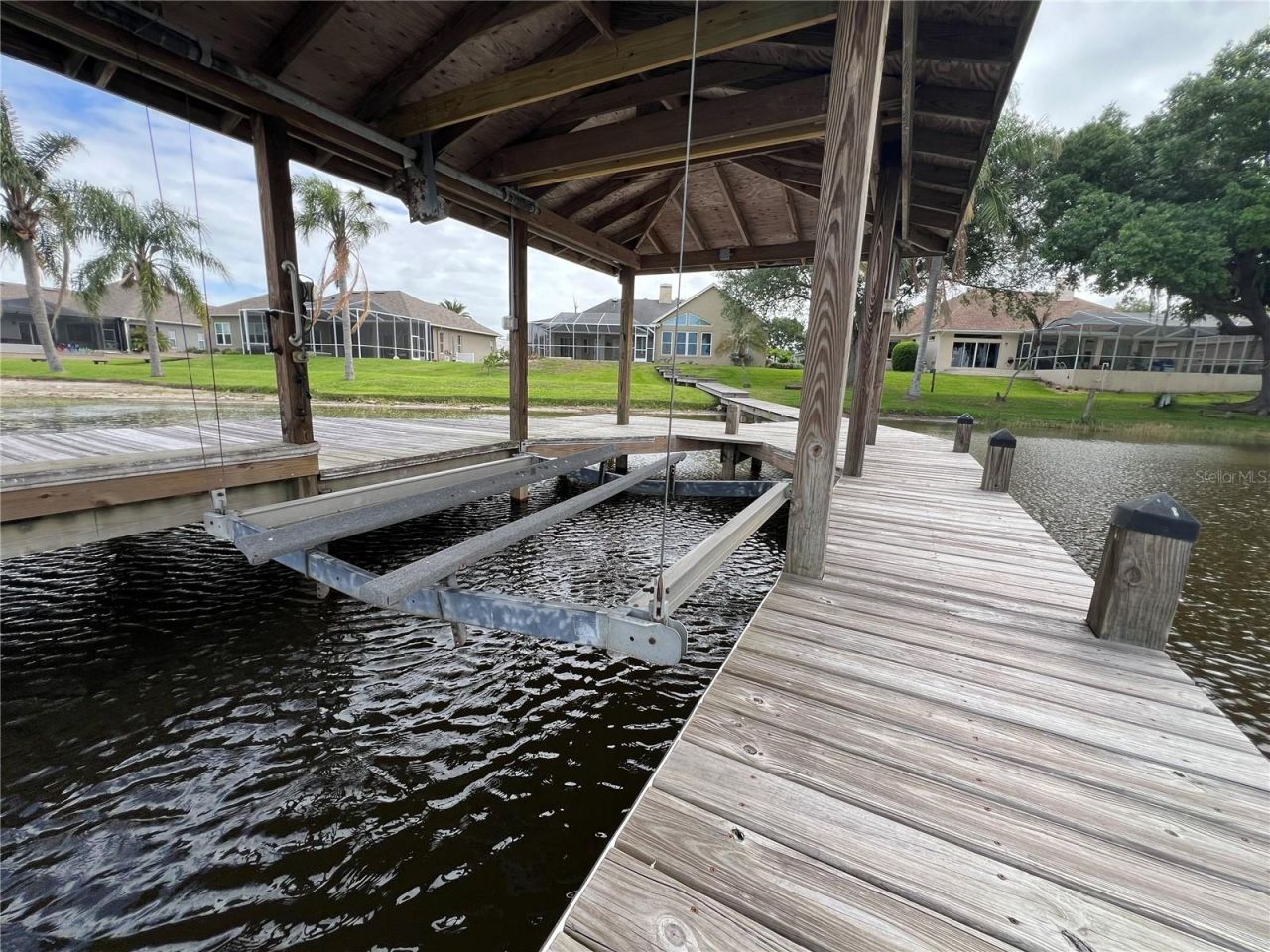 220 Ruby Lake Lane, Winter Haven, FL 33884 Photo