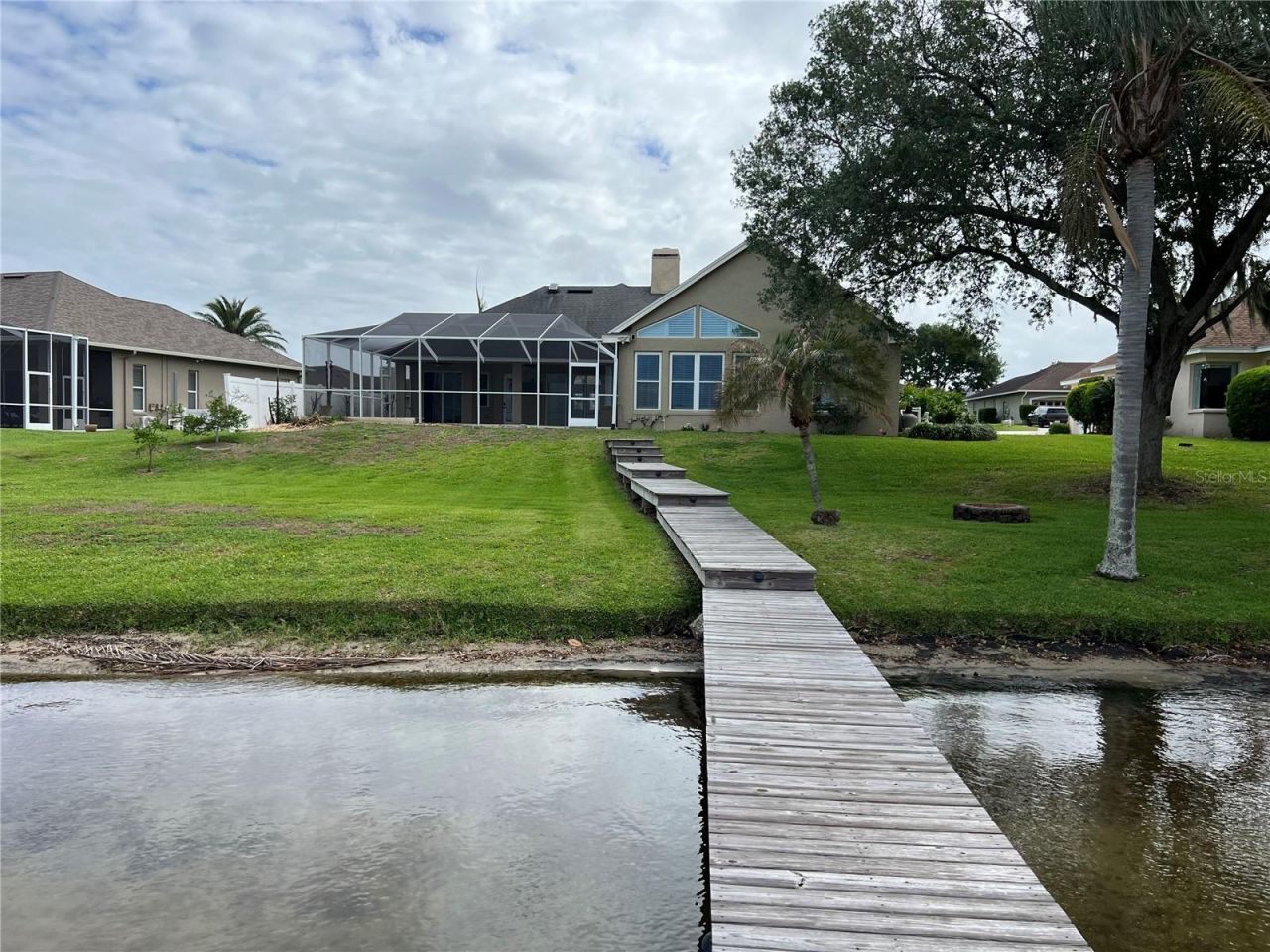 220 Ruby Lake Lane, Winter Haven, FL 33884 Photo