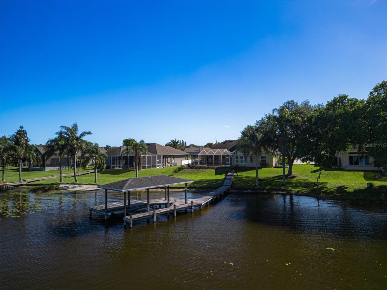 220 Ruby Lake Lane, Winter Haven, FL 33884 Photo