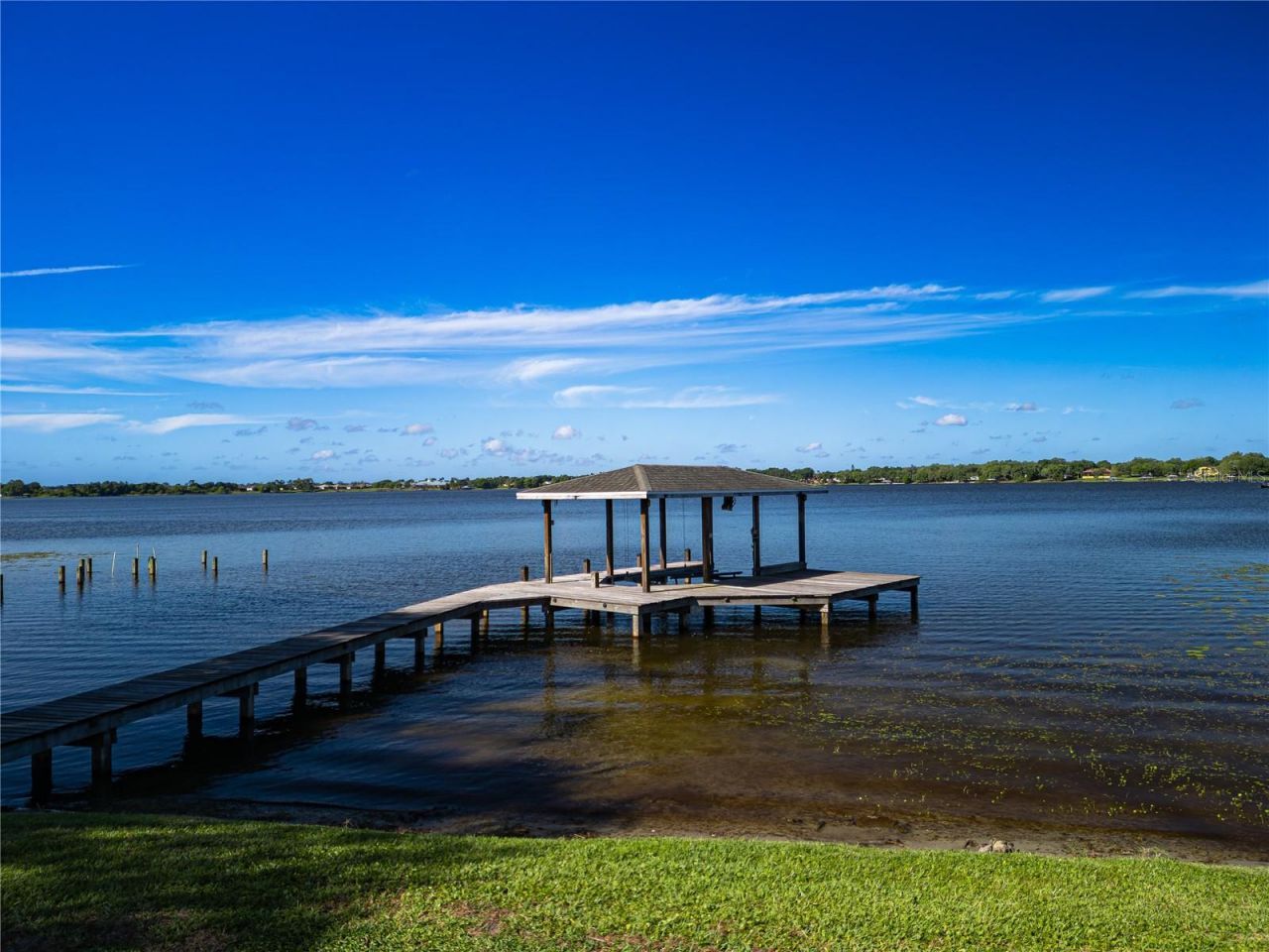 220 Ruby Lake Lane, Winter Haven, FL 33884 Photo