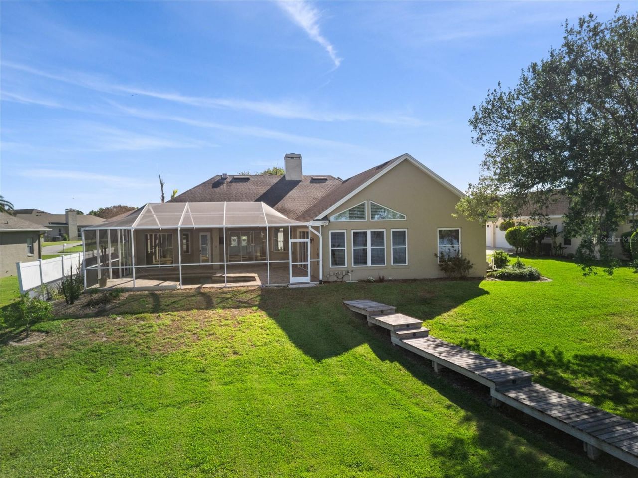 220 Ruby Lake Lane, Winter Haven, FL 33884 Photo