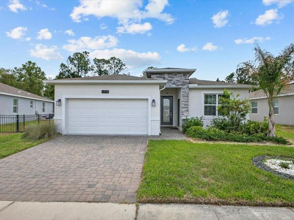2894 CAMDEN WAY, DAVENPORT, FL 33837