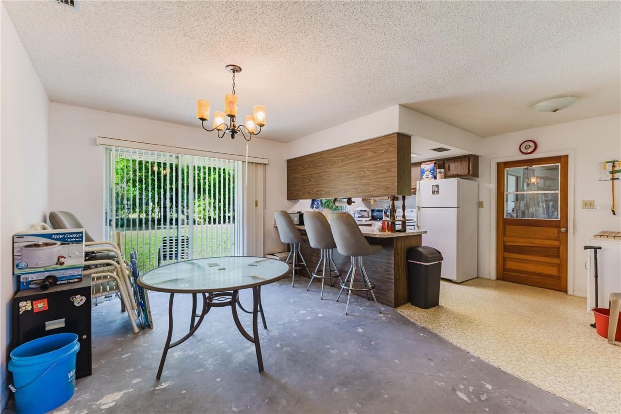 27307 Chinquapin Drive, Punta Gorda, FL 33955 Photo