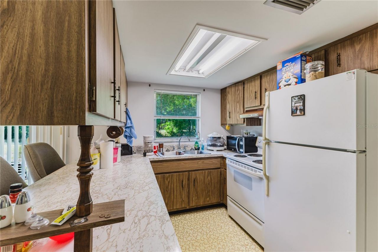 27307 Chinquapin Drive, Punta Gorda, FL 33955 Photo