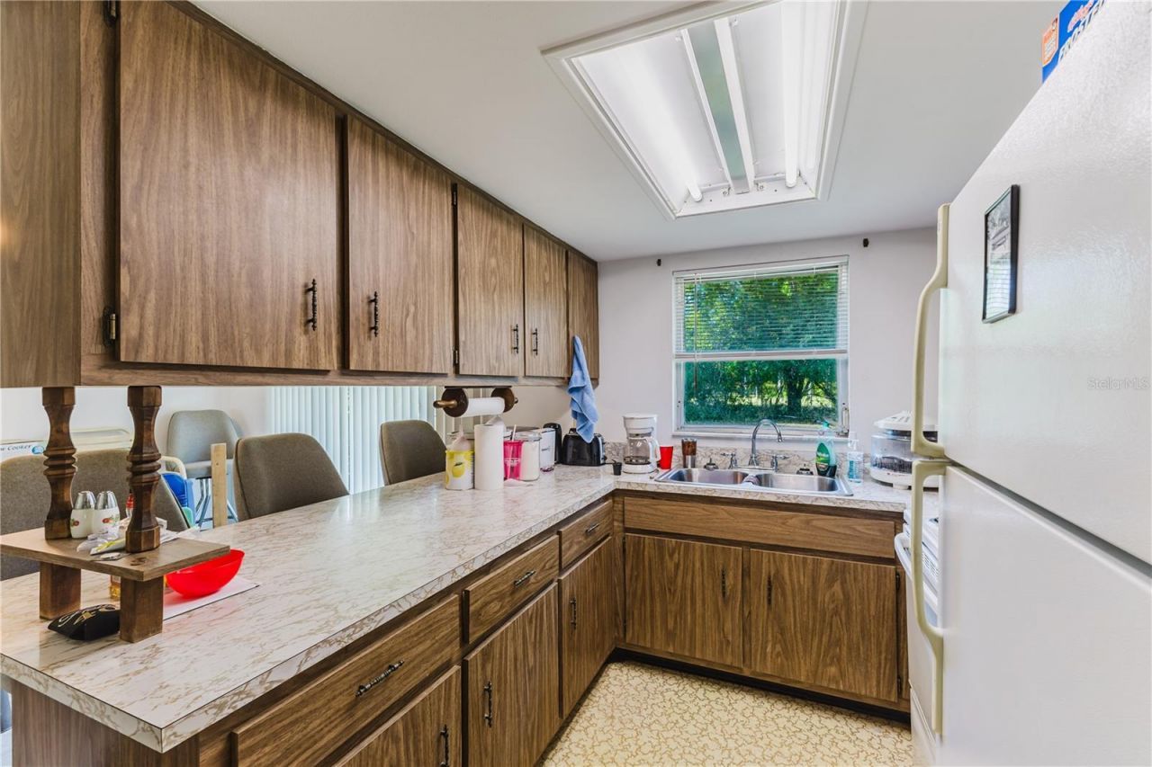 27307 Chinquapin Drive, Punta Gorda, FL 33955 Photo