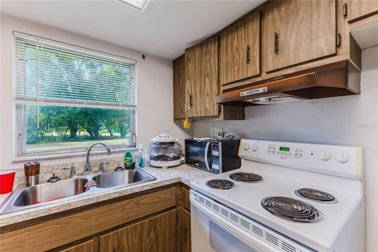 27307 Chinquapin Drive, Punta Gorda, FL 33955 Photo