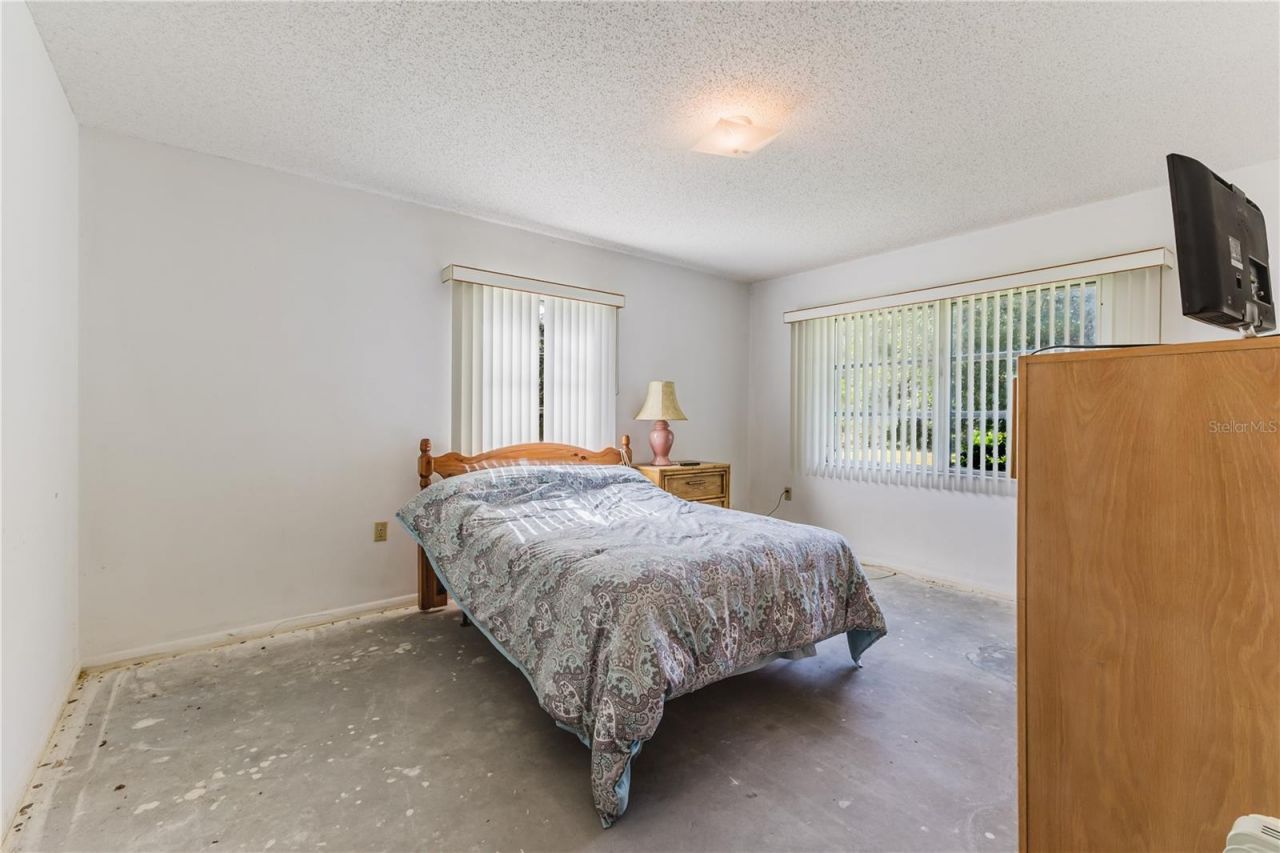 27307 Chinquapin Drive, Punta Gorda, FL 33955 Photo