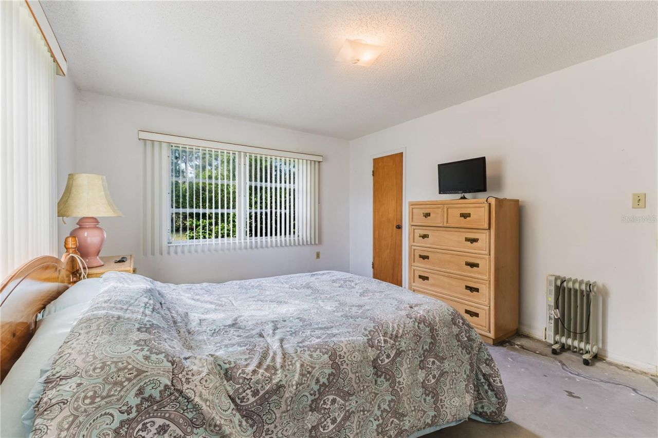 27307 Chinquapin Drive, Punta Gorda, FL 33955 Photo