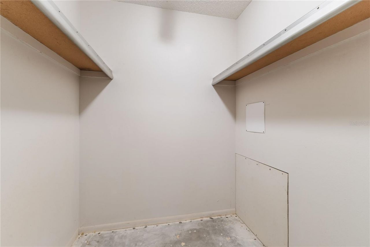 27307 Chinquapin Drive, Punta Gorda, FL 33955 Photo