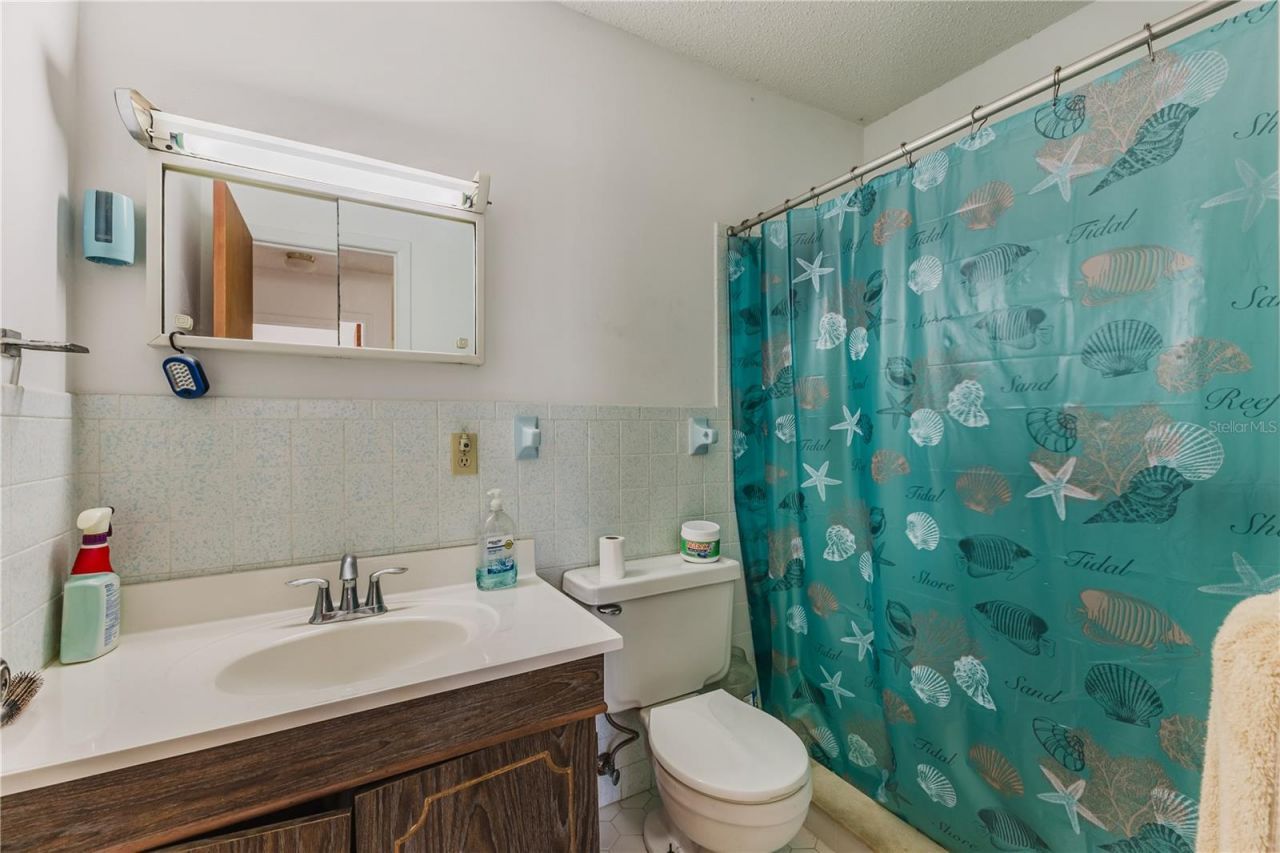 27307 Chinquapin Drive, Punta Gorda, FL 33955 Photo