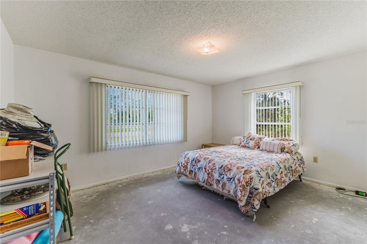 27307 Chinquapin Drive, Punta Gorda, FL 33955 Photo