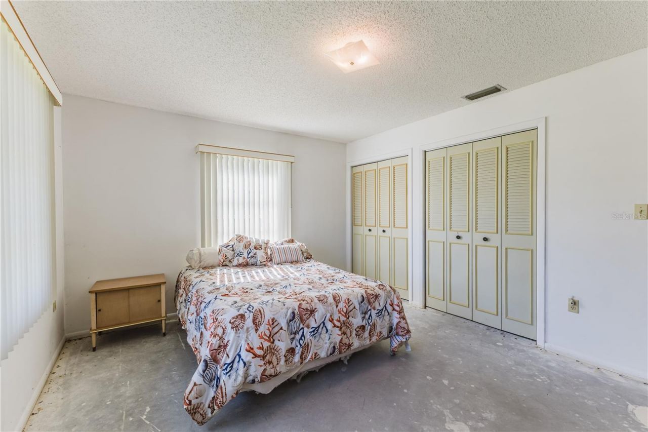 27307 Chinquapin Drive, Punta Gorda, FL 33955 Photo