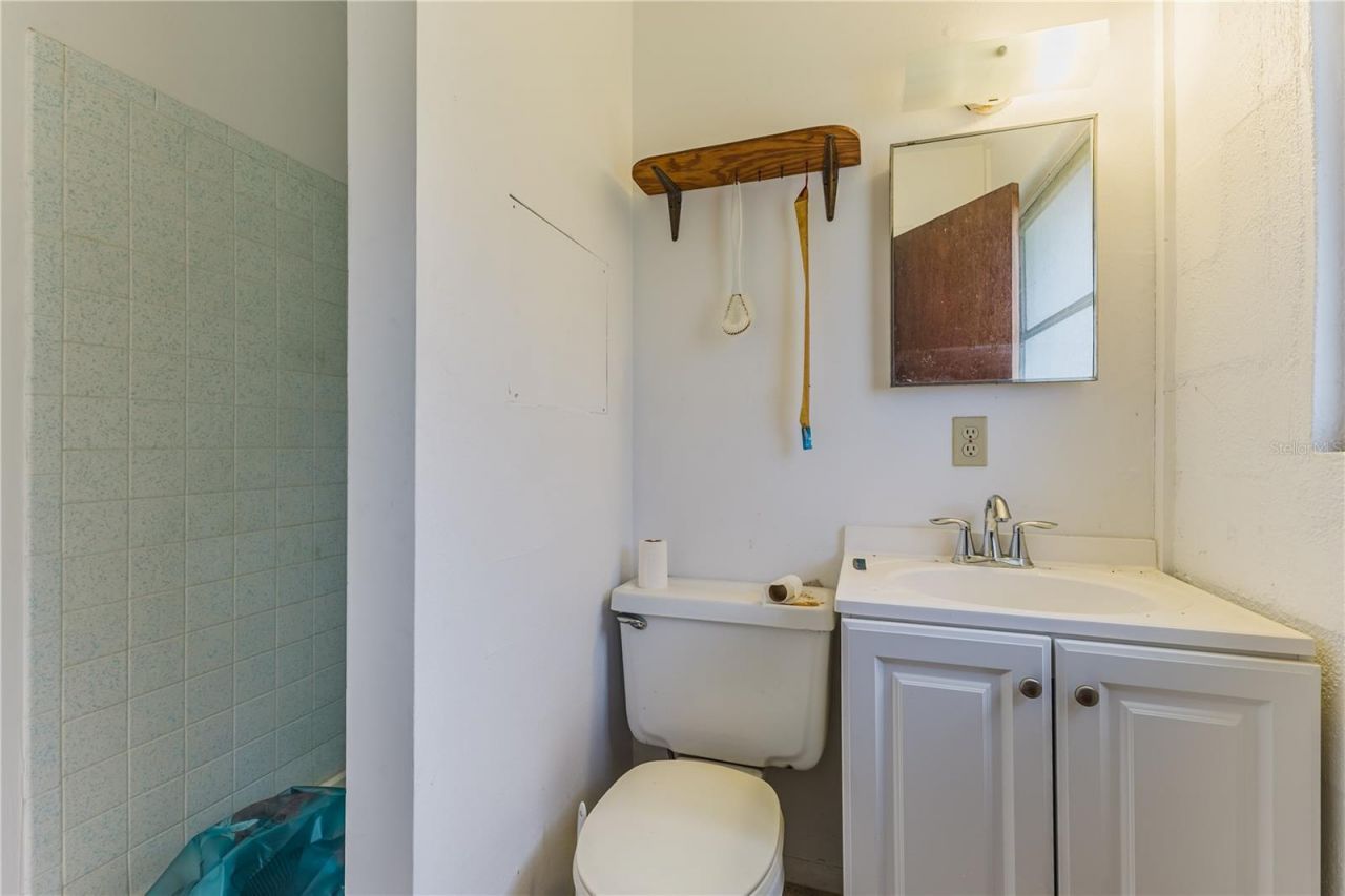 27307 Chinquapin Drive, Punta Gorda, FL 33955 Photo