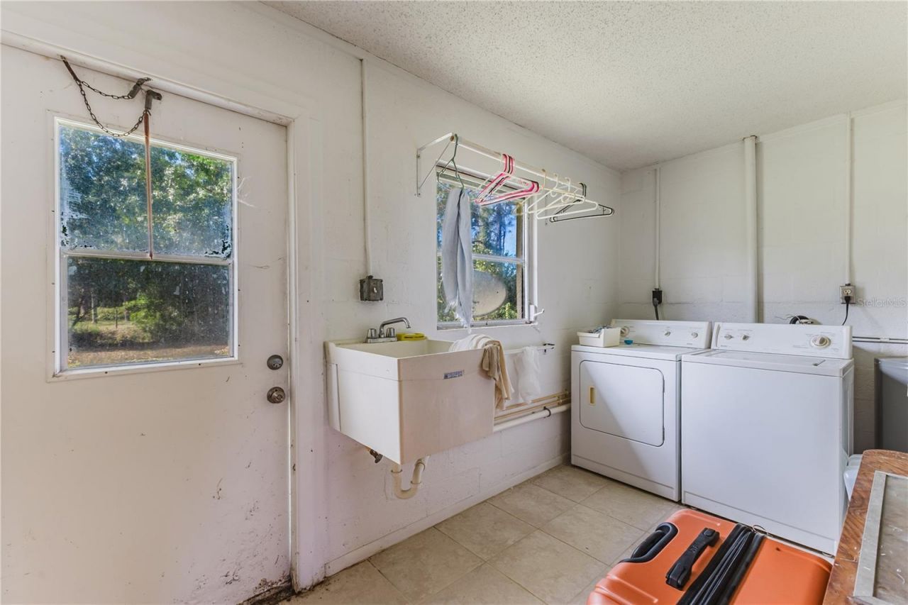 27307 Chinquapin Drive, Punta Gorda, FL 33955 Photo