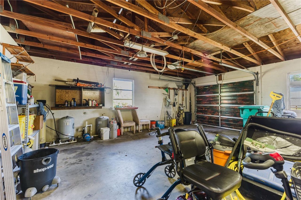 27307 Chinquapin Drive, Punta Gorda, FL 33955 Photo