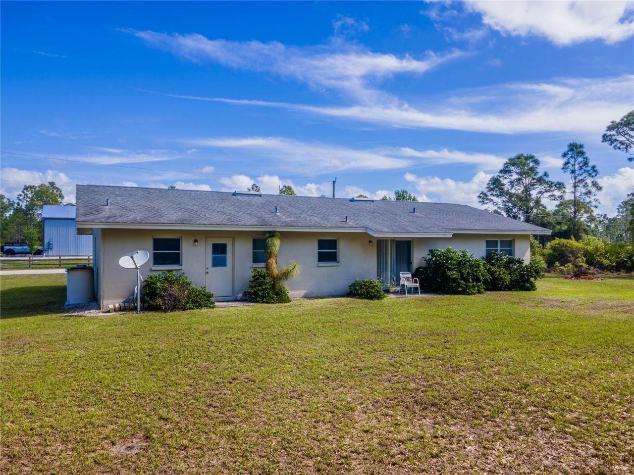 27307 Chinquapin Drive, Punta Gorda, FL 33955 Photo