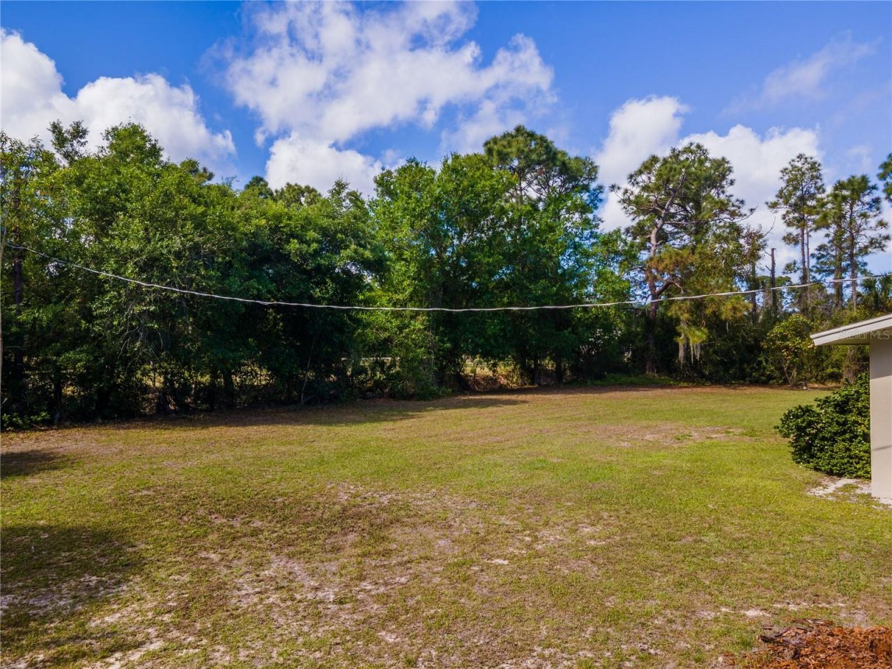27307 Chinquapin Drive, Punta Gorda, FL 33955 Photo