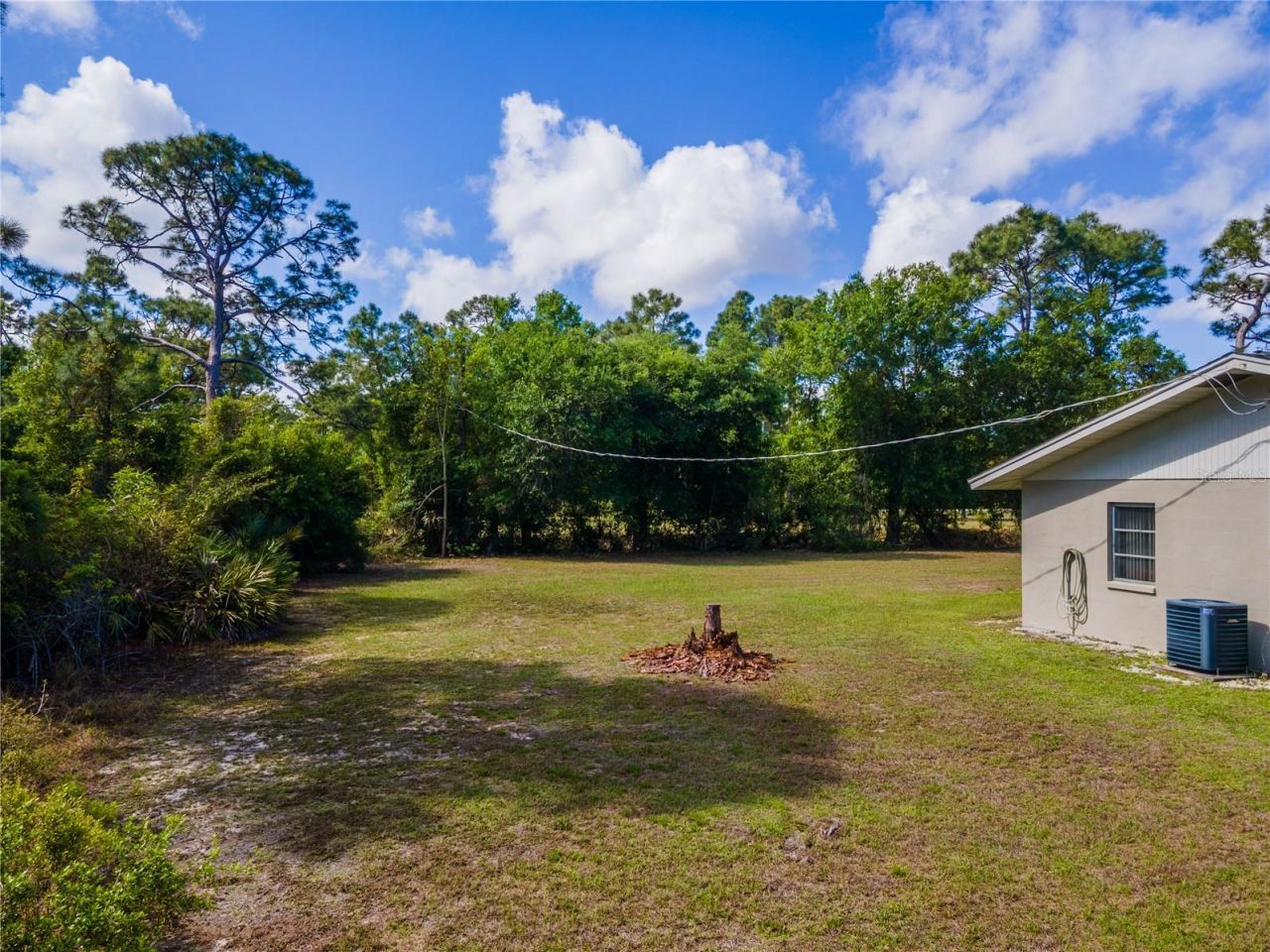 27307 Chinquapin Drive, Punta Gorda, FL 33955 Photo