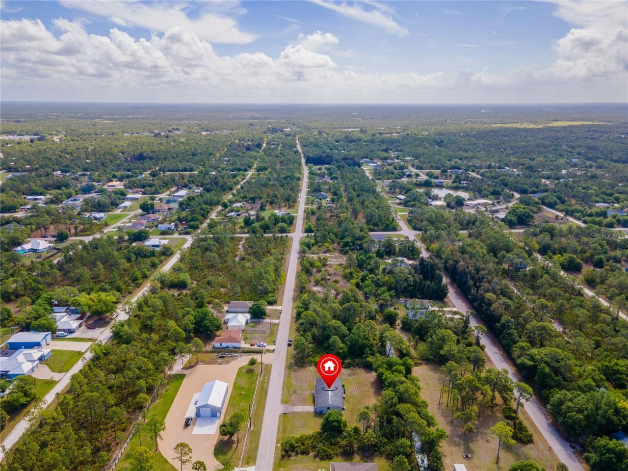 27307 Chinquapin Drive, Punta Gorda, FL 33955 Photo