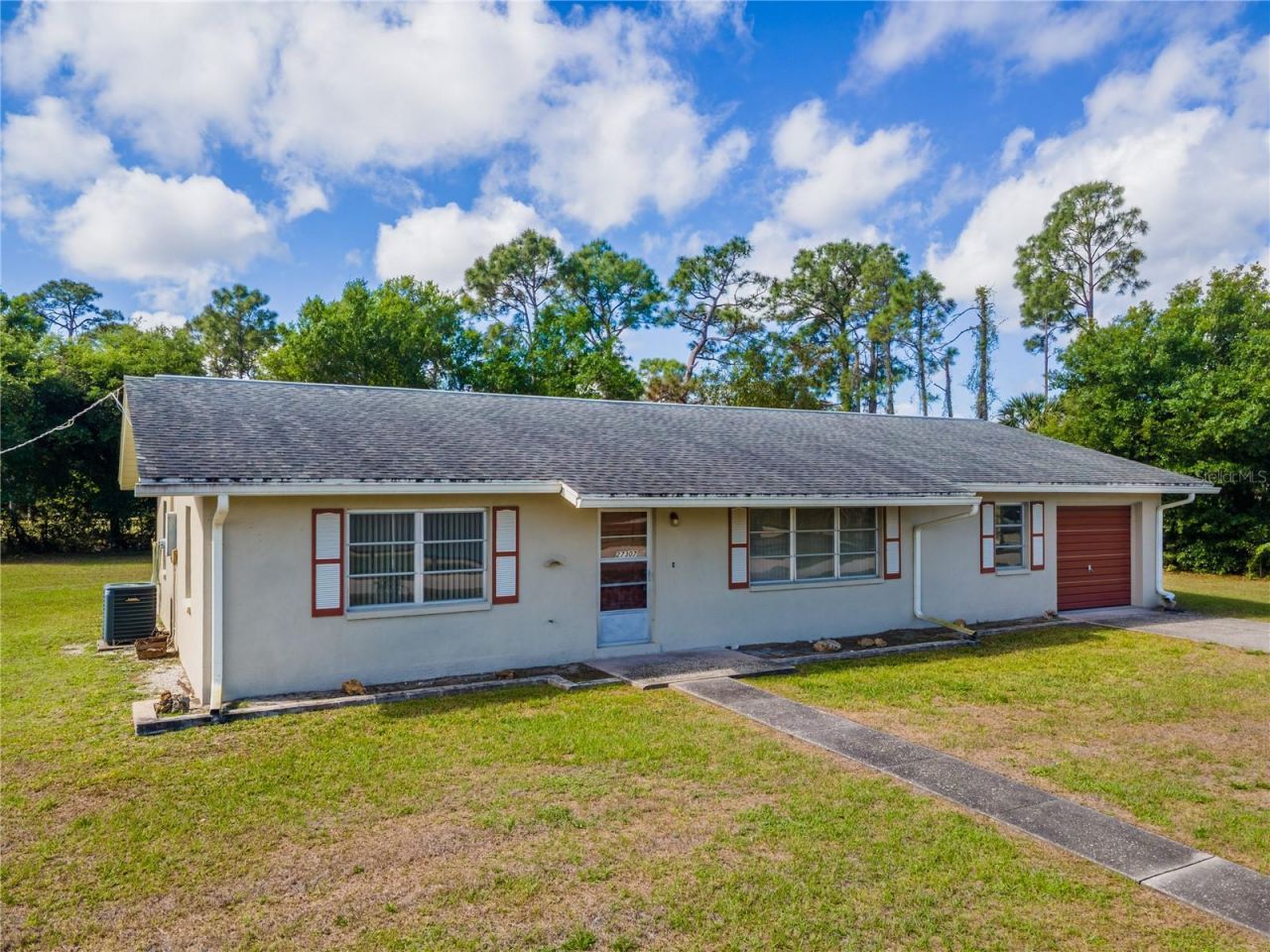 27307 Chinquapin Drive, Punta Gorda, FL 33955 Photo
