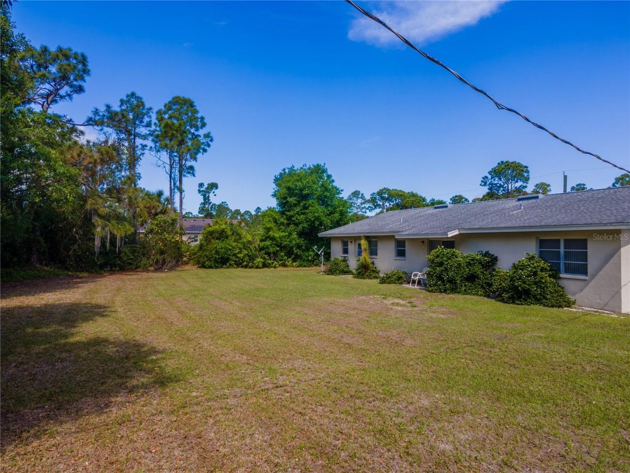 27307 Chinquapin Drive, Punta Gorda, FL 33955 Photo